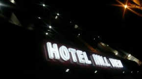 Hotel HV  Нахан